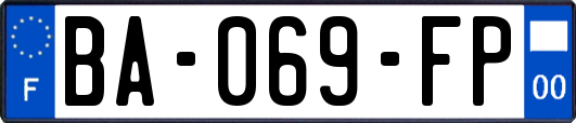 BA-069-FP