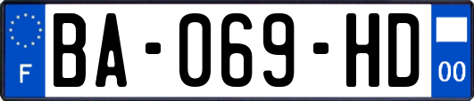 BA-069-HD