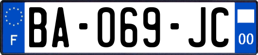 BA-069-JC