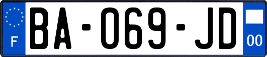 BA-069-JD