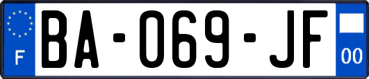 BA-069-JF
