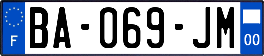 BA-069-JM