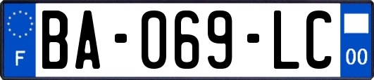 BA-069-LC