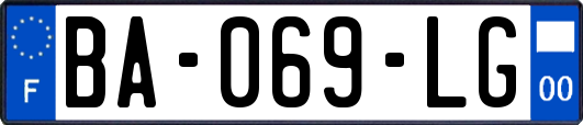 BA-069-LG