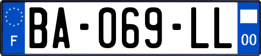 BA-069-LL