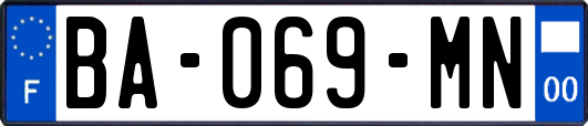 BA-069-MN