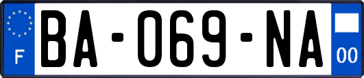 BA-069-NA