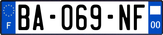 BA-069-NF