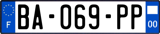 BA-069-PP