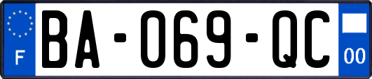 BA-069-QC