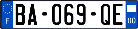 BA-069-QE