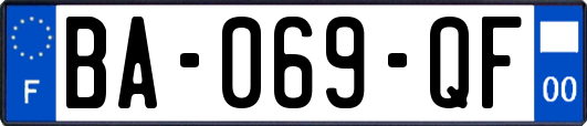 BA-069-QF