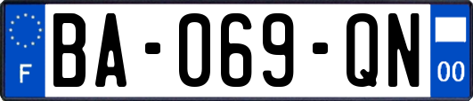 BA-069-QN