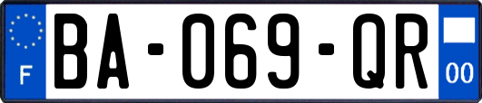 BA-069-QR