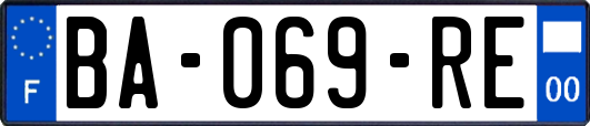 BA-069-RE
