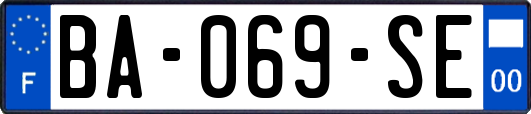 BA-069-SE