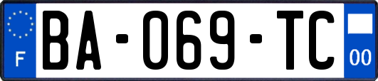 BA-069-TC