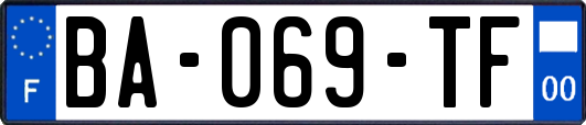 BA-069-TF
