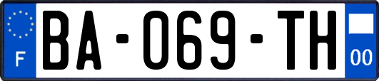 BA-069-TH