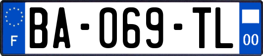BA-069-TL