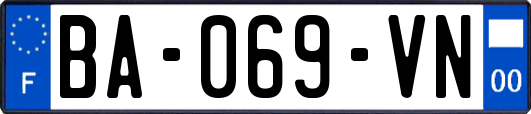 BA-069-VN