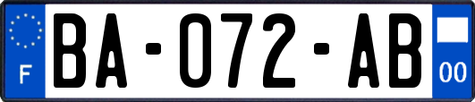 BA-072-AB