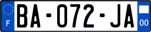 BA-072-JA