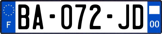 BA-072-JD