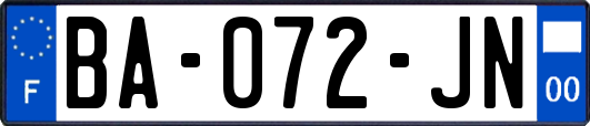 BA-072-JN