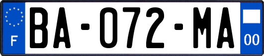 BA-072-MA