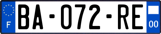 BA-072-RE