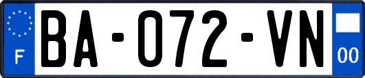 BA-072-VN