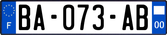 BA-073-AB