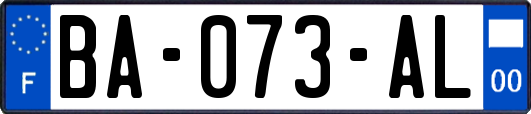 BA-073-AL