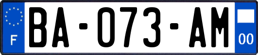 BA-073-AM