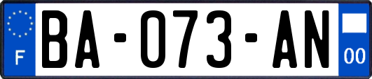 BA-073-AN