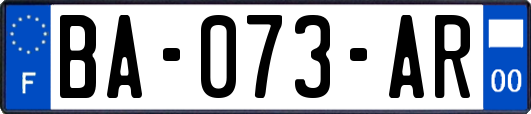 BA-073-AR