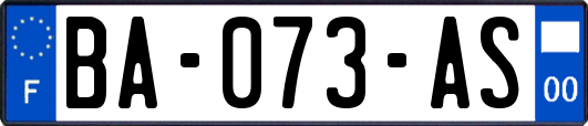 BA-073-AS