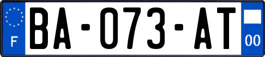 BA-073-AT