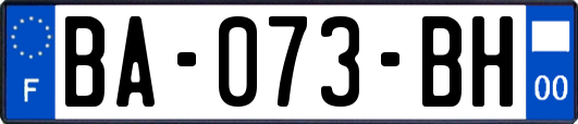 BA-073-BH