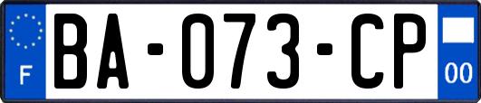 BA-073-CP