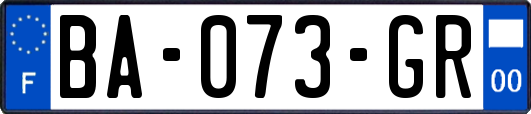 BA-073-GR