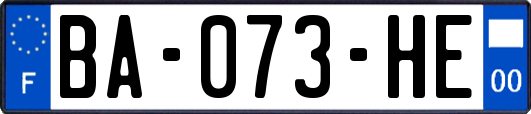 BA-073-HE