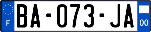 BA-073-JA