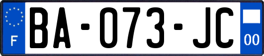 BA-073-JC