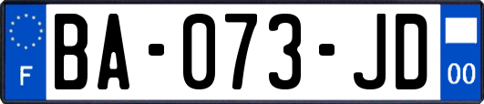 BA-073-JD