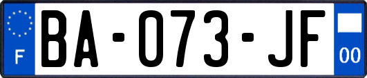 BA-073-JF