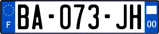 BA-073-JH