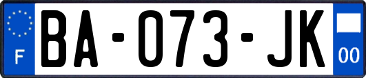 BA-073-JK