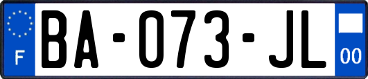 BA-073-JL